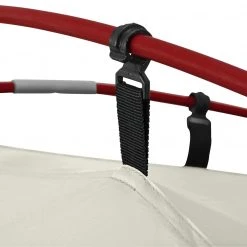 Grand Canyon Tonto Beach Tent 4, Turquoise 15 Grand Canyon Tonto Beach Tent 4, Turquoise -Campz-winkel grand canyon tonto beach tent 4 mojave desert 6