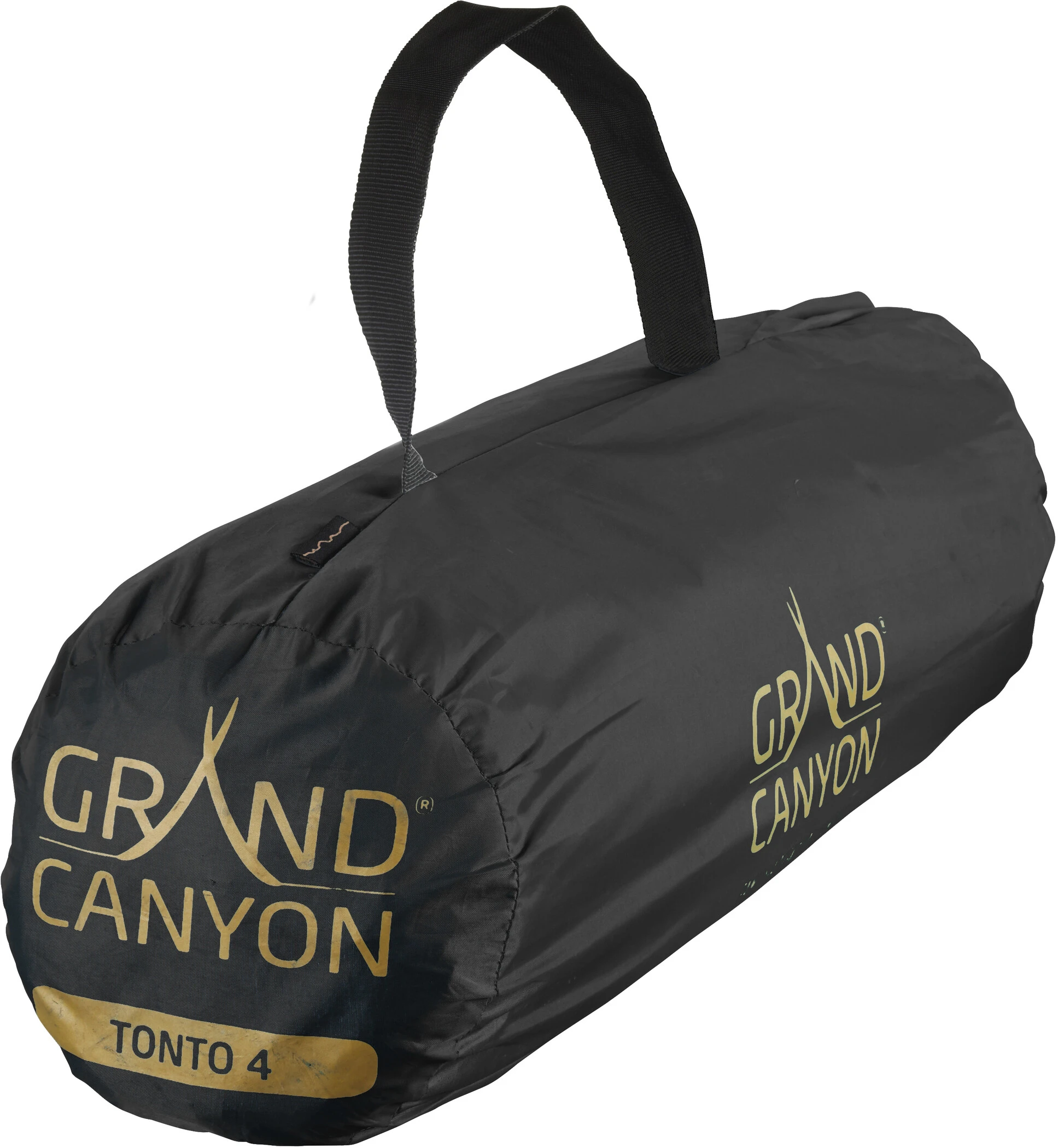 Grand Canyon Tonto Beach Tent 4, Turquoise 9 Grand Canyon Tonto Beach Tent 4, Turquoise - Afbeelding 7