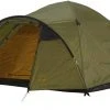 Grand Canyon Topeka 3 Tent, Blauw -Campz-winkel grand canyon topeka 3 tent capulet olive 1