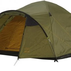 Grand Canyon Topeka 3 Tent, Blauw