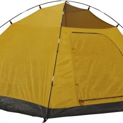 Grand Canyon Topeka 3 Tent, Blauw -Campz-winkel grand canyon topeka 3 tent capulet olive 6