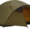 Grand Canyon Topeka 4 Tent, Blauw -Campz-winkel grand canyon topeka 4 tent capulet olive 1