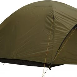 Grand Canyon Topeka 4 Tent, Blauw 14 Grand Canyon Topeka 4 Tent, Blauw -Campz-winkel grand canyon topeka 4 tent capulet olive 3