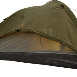 Grand Canyon Topeka 4 Tent, Blauw 15 Grand Canyon Topeka 4 Tent, Blauw -Campz-winkel grand canyon topeka 4 tent capulet olive 4