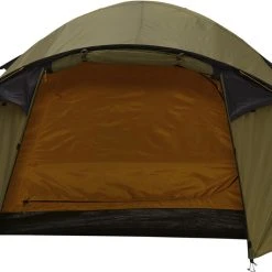 Grand Canyon Topeka 4 Tent, Blauw 16 Grand Canyon Topeka 4 Tent, Blauw -Campz-winkel grand canyon topeka 4 tent capulet olive 5