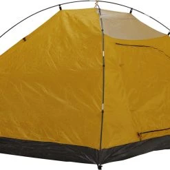 Grand Canyon Topeka 4 Tent, Blauw 17 Grand Canyon Topeka 4 Tent, Blauw -Campz-winkel grand canyon topeka 4 tent capulet olive 6