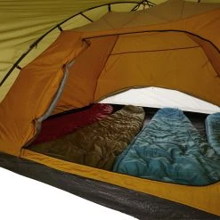 Grand Canyon Topeka 4 Tent, Blauw 18 Grand Canyon Topeka 4 Tent, Blauw -Campz-winkel grand canyon topeka 4 tent capulet olive 7