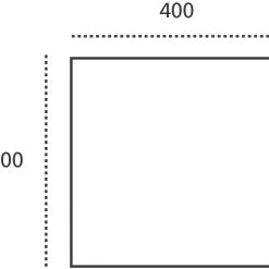 Grand Canyon Zuni 4 Dakzeil, Olijf -Campz-winkel grand canyon zuni 4 tarp mojave desert 10