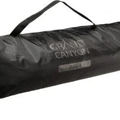 Grand Canyon Zuni 4 Dakzeil, Olijf -Campz-winkel grand canyon zuni 4 tarp mojave desert 6