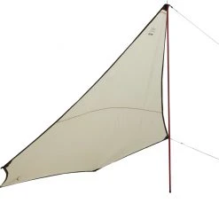 Grand Canyon Zuni Ray Dakzeil, Beige