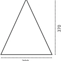 Grand Canyon Zuni Ray Dakzeil, Beige -Campz-winkel grand canyon zuni ray tarp mojave desert 7