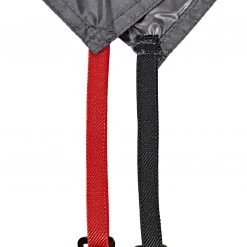 Helsport Fjellheimen 2 Camp Footprint, Grijs -Campz-winkel helsport fjellheimen 2 camp footprint grey 3