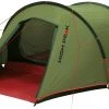High Peak Kite 3 LW Tent, Olijf -Campz-winkel high peak kite 3 lw tent pesto red 1