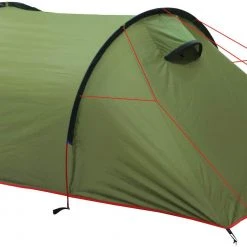 High Peak Kite 3 LW Tent, Olijf 8 High Peak Kite 3 LW Tent, Olijf -Campz-winkel high peak kite 3 lw tent pesto red 3