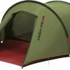 High Peak Kite 3 Tent, Olijf