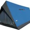 High Peak Minilite Tent, Blauw 2 High Peak Minilite Tent, Blauw -Campz-winkel high peak minilite tent blue grey 1