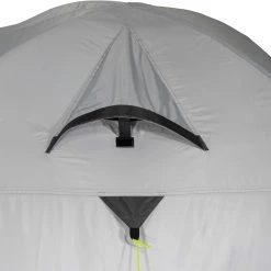High Peak Nevada 2.0 Tent, Grijs -Campz-winkel high peak nevada 20 tent nimbus grey 5