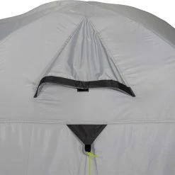High Peak Nevada 2.0 Tent, Grijs -Campz-winkel high peak nevada 20 tent nimbus grey 6