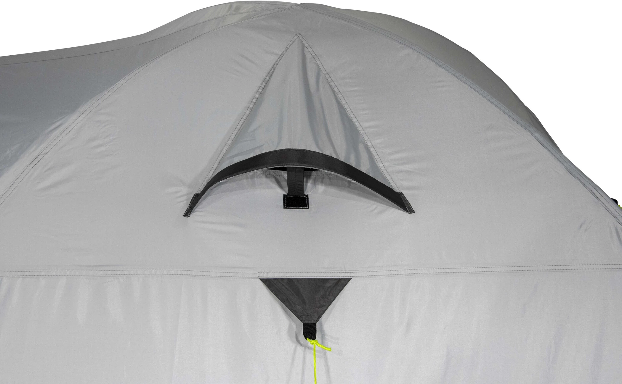 High Peak Nevada 4.0 Tent, Grijs 6 High Peak Nevada 4.0 Tent, Grijs - Afbeelding 4