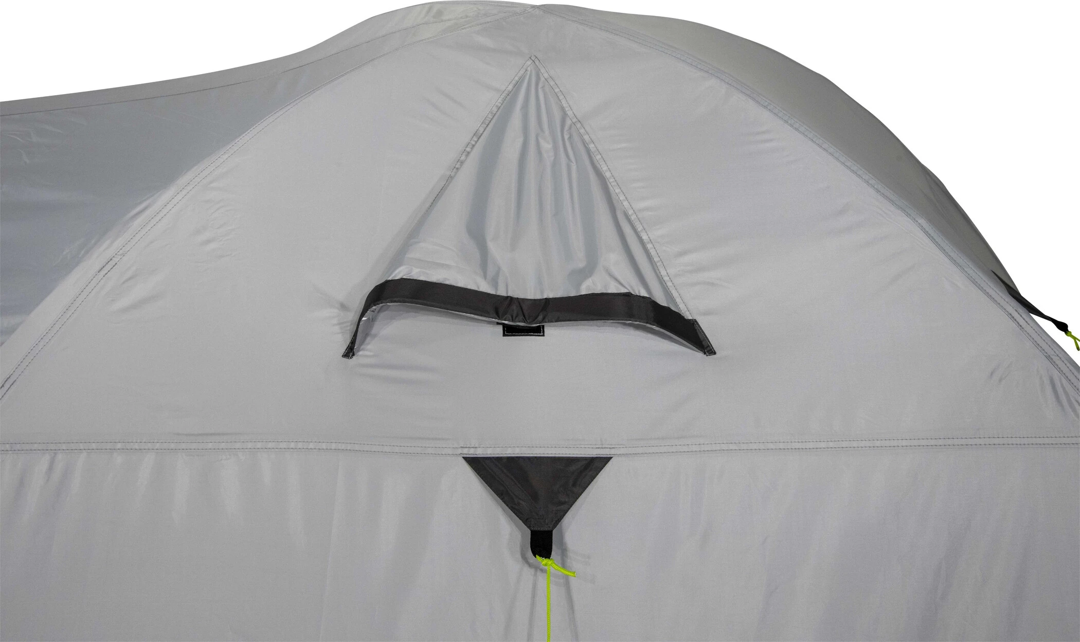 High Peak Nevada 4.0 Tent, Grijs 7 High Peak Nevada 4.0 Tent, Grijs - Afbeelding 5