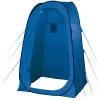 High Peak Rimini Tent, Blauw -Campz-winkel high peak rimini zelt blau 1