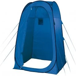 High Peak Rimini Tent, Blauw