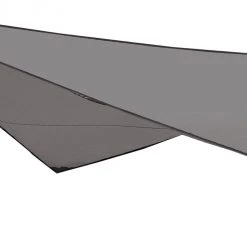 High Peak Tarp 1, Grijs