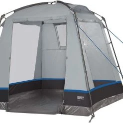 Campz-winkel 22 High Peak Veneto Tent, Grijs