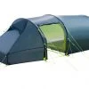 Jack Wolfskin Lighthouse II RT Tent, Blauw -Campz-winkel jack wolfskin lighthouse ii rt tent steel blue 1