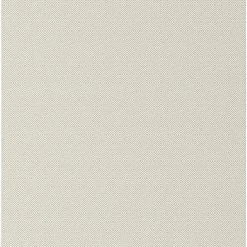 Lafuma Mobilier Melya Outdoor Tapijt 160x230cm, Grijs/beige