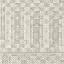 Lafuma Mobilier Melya Outdoor Tapijt 160x230cm, Bruin -Campz-winkel lafuma mobilier melya outdoor carpet 160x230cm hegoa beige 2
