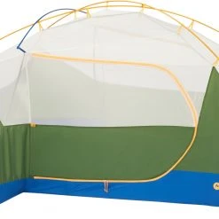 Marmot Limelight 2P Tent, Geel/rood 13 Marmot Limelight 2P Tent, Geel/rood -Campz-winkel marmot limelight 2p tent foliage dark azure 4