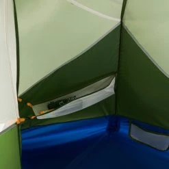 Marmot Limelight 2P Tent, Geel/rood 15 Marmot Limelight 2P Tent, Geel/rood -Campz-winkel marmot limelight 2p tent foliage dark azure 6