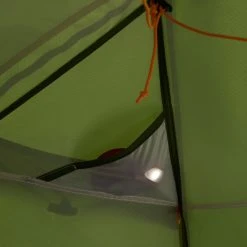 Marmot Limelight 2P Tent, Geel/rood 16 Marmot Limelight 2P Tent, Geel/rood -Campz-winkel marmot limelight 2p tent foliage dark azure 7