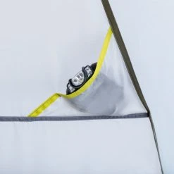 Marmot Vapor 3P Tent, Oranje 37 Marmot Vapor 3P Tent, Oranje -Campz-winkel marmot vapor 3p tent calla green 14