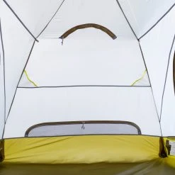 Marmot Vapor 3P Tent, Oranje 38 Marmot Vapor 3P Tent, Oranje -Campz-winkel marmot vapor 3p tent calla green 15