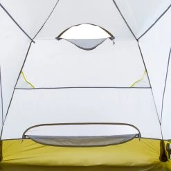 Marmot Vapor 3P Tent, Oranje 39 Marmot Vapor 3P Tent, Oranje -Campz-winkel marmot vapor 3p tent calla green 16