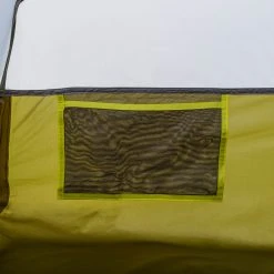 Marmot Vapor 3P Tent, Oranje 40 Marmot Vapor 3P Tent, Oranje -Campz-winkel marmot vapor 3p tent calla green 17