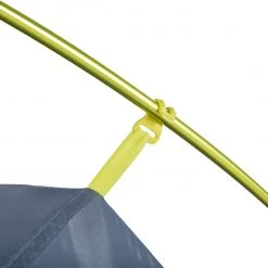 Marmot Vapor 3P Tent, Oranje 41 Marmot Vapor 3P Tent, Oranje -Campz-winkel marmot vapor 3p tent calla green 18