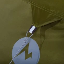 Marmot Vapor 3P Tent, Oranje 42 Marmot Vapor 3P Tent, Oranje -Campz-winkel marmot vapor 3p tent calla green 19