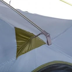 Marmot Vapor 3P Tent, Oranje 43 Marmot Vapor 3P Tent, Oranje -Campz-winkel marmot vapor 3p tent calla green 20