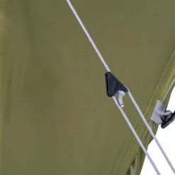 Marmot Vapor 3P Tent, Oranje 44 Marmot Vapor 3P Tent, Oranje -Campz-winkel marmot vapor 3p tent calla green 21