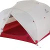 MSR Mutha Hubba NX Tent, Groen 1 MSR Mutha Hubba NX Tent, Groen -Campz-winkel msr mutha hubba nx tent grey 1