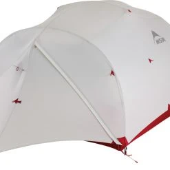 Campz-winkel -Campz-winkel msr mutha hubba nx tent grey 2