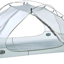 Nomad Jade 2 Tent, Groen -Campz-winkel nomad jade tent dill green 5