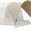 Nomad Porch Dogon 3 Air Tent, Beige 2 Nomad Porch Dogon 3 Air Tent, Beige -Campz-winkel nomad porch dogon 3 air tent twill 1