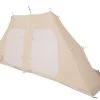 Nordisk Alfheim 19.6 M² Binnentent Technisch Katoen, Beige