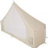 Nordisk Asgard 12.6 M&sup2; Binnentent Technisch Katoen, Beige -Campz-winkel nordisk asgard 126 m inner cabin technical cotton natural 1