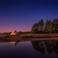 Nordisk Asgard 12.6 M² Tent Technisch Katoen, Beige 19 Nordisk Asgard 12.6 M² Tent Technisch Katoen, Beige -Campz-winkel nordisk asgard 126 m tent technical cotton natural 8