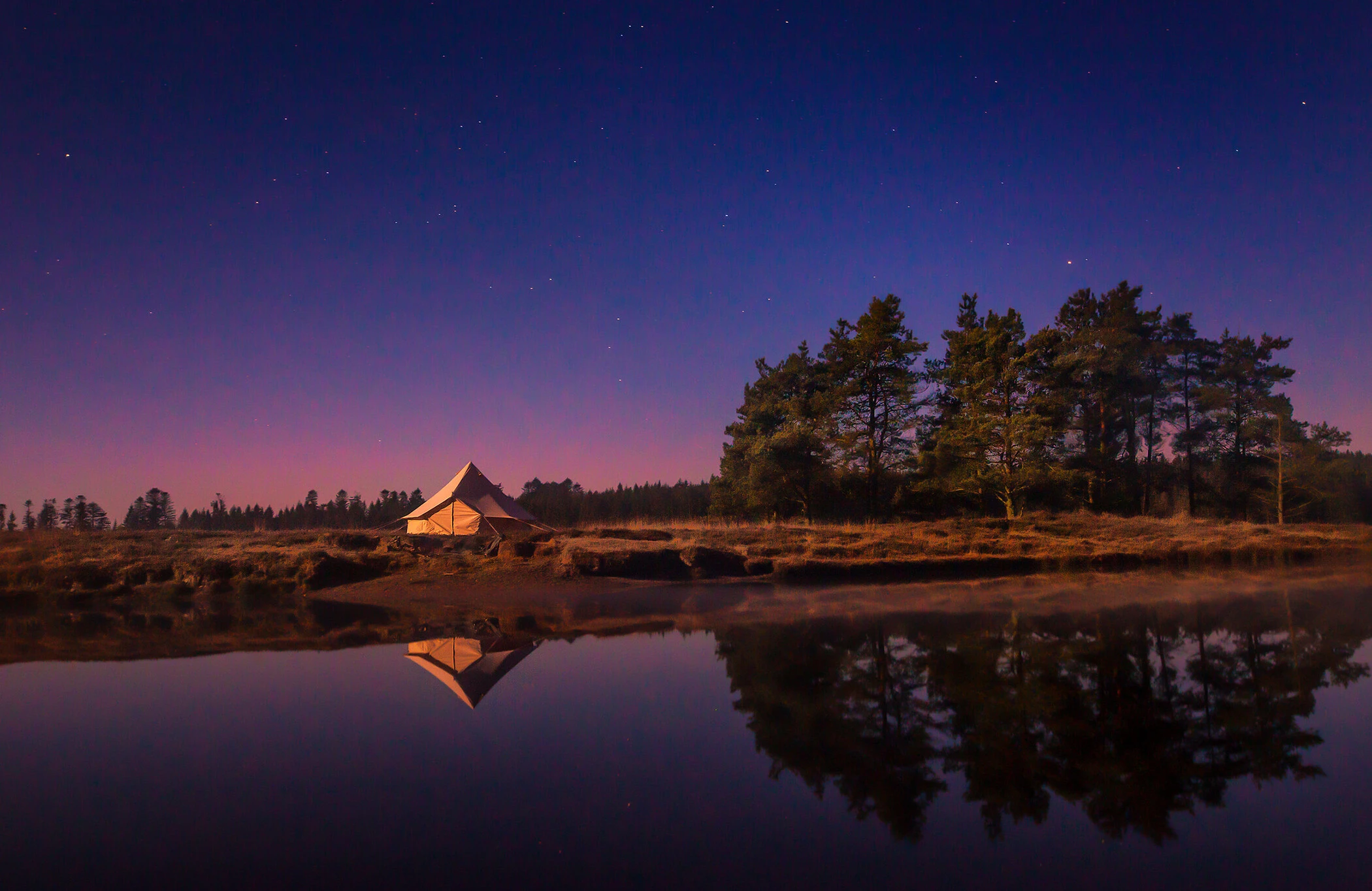 Nordisk Asgard 12.6 M² Tent Technisch Katoen, Beige 10 Nordisk Asgard 12.6 M² Tent Technisch Katoen, Beige - Afbeelding 8